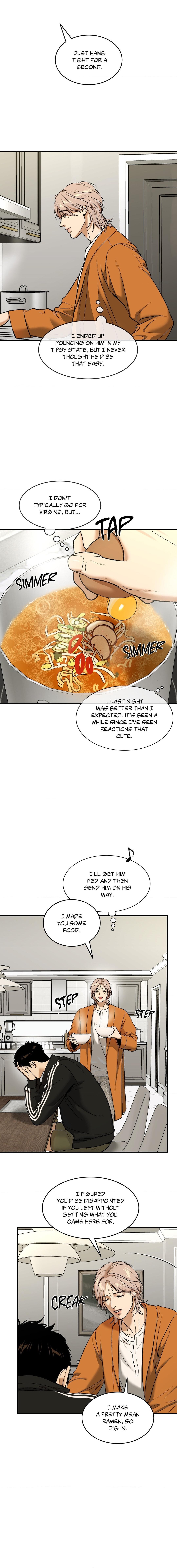 Jinx, Chapter 53.2 image 16